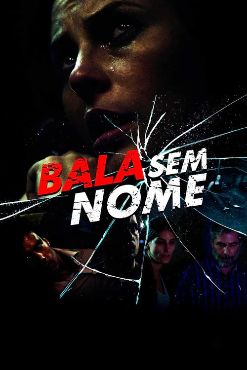 Nome (2023)