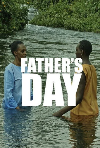 Father's Day (2022)