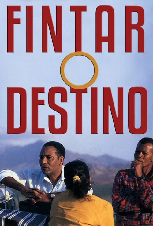 Fintar o Destino (1997)