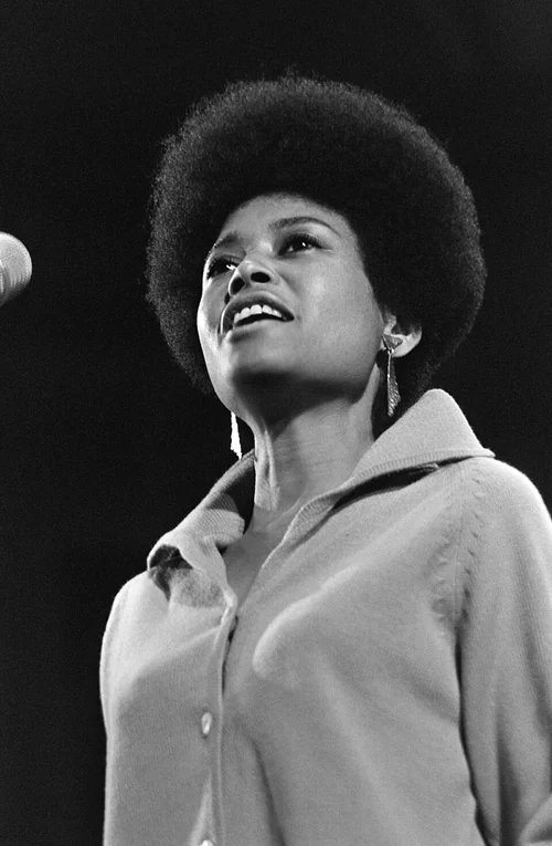 Moseka (1971)