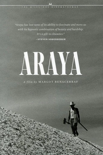 Araya (1959)