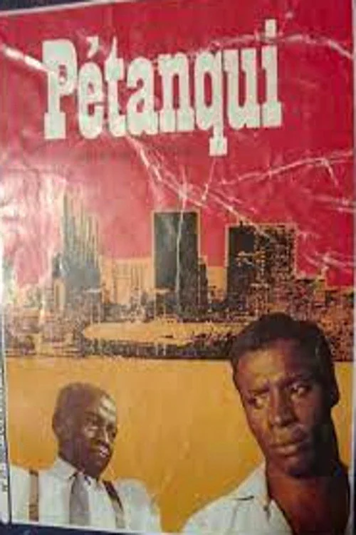 Petanqui (1983)