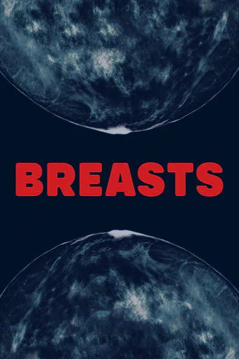 Breasts (2020) poster