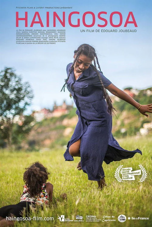 Haingosoa (2019)