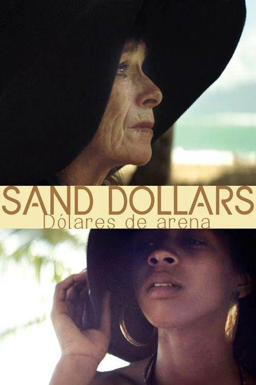 Sand Dollars (2014)